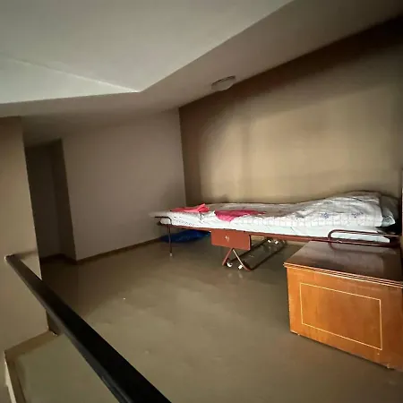 Graz Narek House 4 Apartment