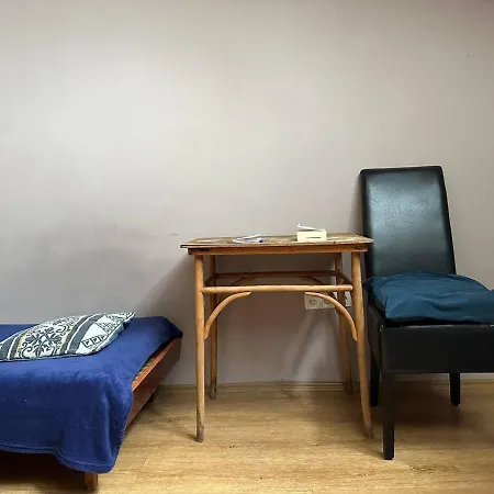 Apartment Graz Narek House 4 Altenfelden