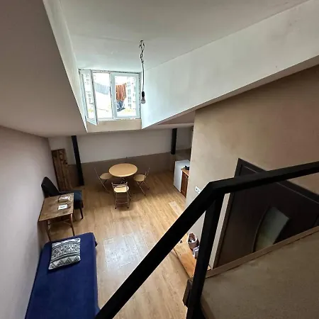 Graz Narek House 4 * Altenfelden